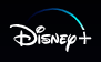 DisneyPlus